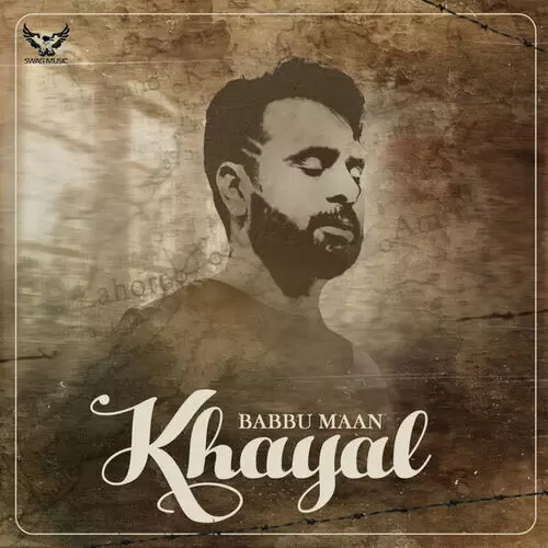 Khayal (Original) Babbu Maan Mp3 Download Song - Mr-Punjab