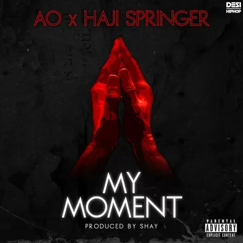 My Moment ao Mp3 Download Song - Mr-Punjab