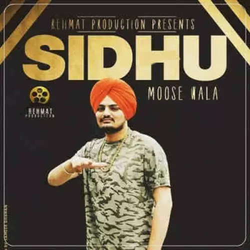 Hathyar Sidhu Moose Wala Mp3 Download Song - Mr-Punjab