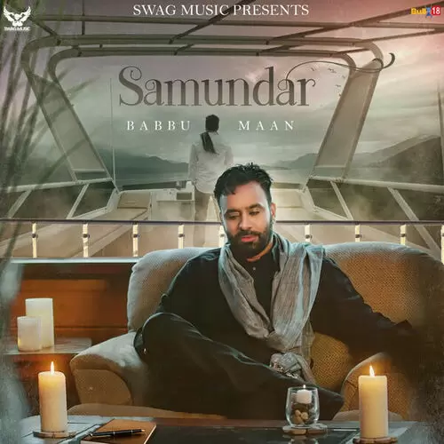Samundar Babbu Maan Mp3 Download Song - Mr-Punjab
