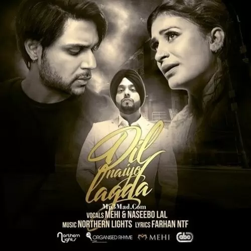 Dil Naiyo Lagda Mehi Mp3 Download Song - Mr-Punjab