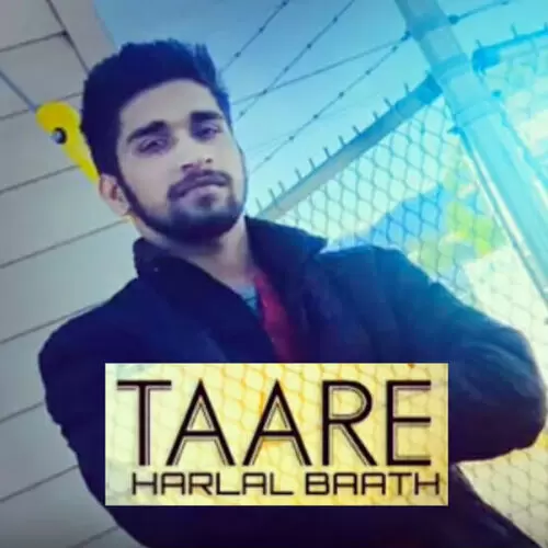 Aukaat Harlal Batth Mp3 Download Song - Mr-Punjab