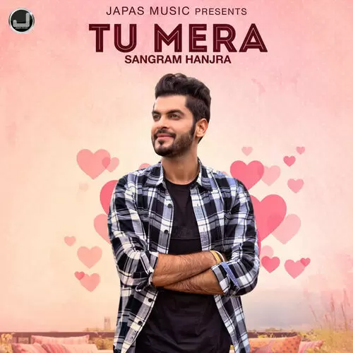 Tu Mera Sangram Hanjra Mp3 Download Song - Mr-Punjab