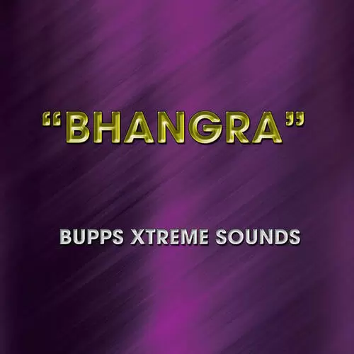 Bhangra Bakshi Billa Mp3 Download Song - Mr-Punjab