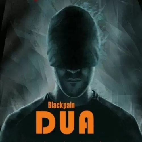 Dua Blackpain Mp3 Download Song - Mr-Punjab