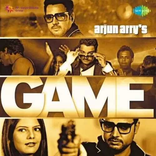 Game Arjun Arry Mp3 Download Song - Mr-Punjab