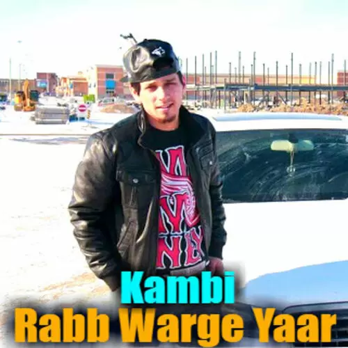 Rabb Warge Yaar Kambi Rajpuria Mp3 Download Song - Mr-Punjab