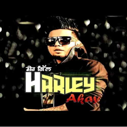 Harley A Kay Mp3 Download Song - Mr-Punjab