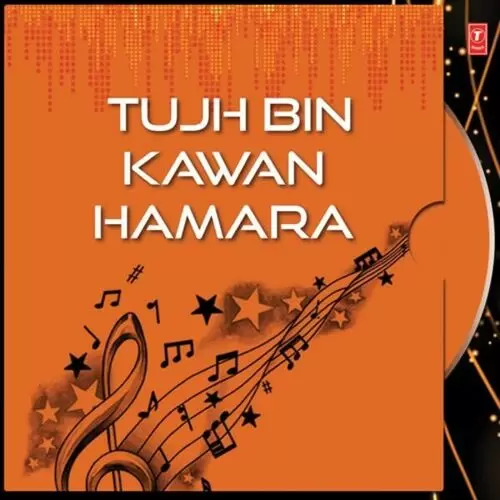 Tujh Bin Kawan Hamara Bhai Tejinder Singh Ji Shimla Wale Mp3 Download Song - Mr-Punjab