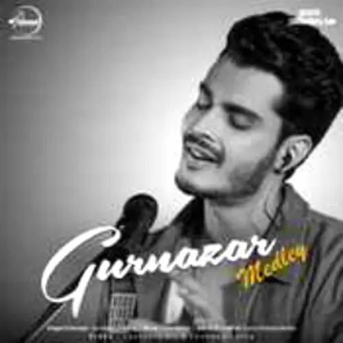 Gurnazar Medley Gurnazar Mp3 Download Song - Mr-Punjab