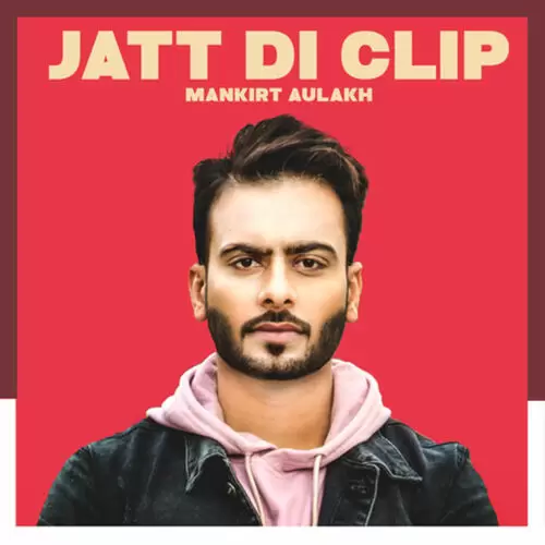 Jatt Di Clip (Original) DJ Flow Mp3 Download Song - Mr-Punjab