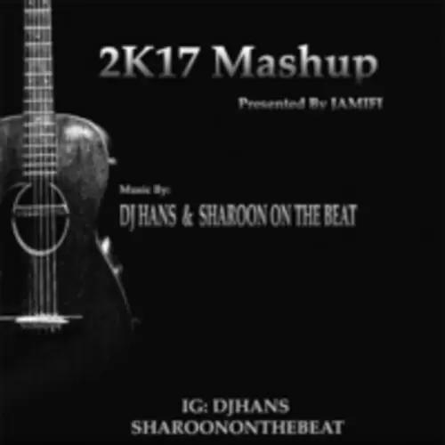 2017 monthss Punjabi Mashup Dj Sharoon Mp3 Download Song - Mr-Punjab