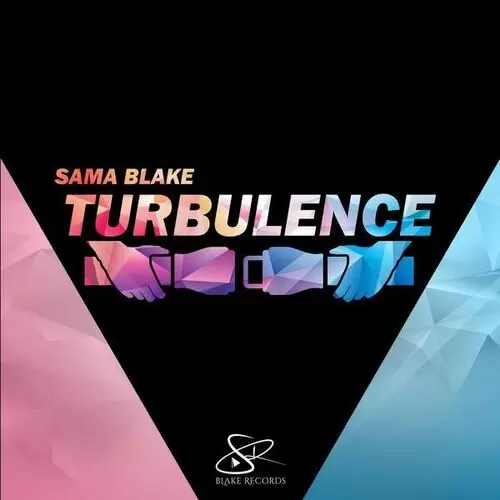 Turbulence Sama Blake Mp3 Download Song - Mr-Punjab