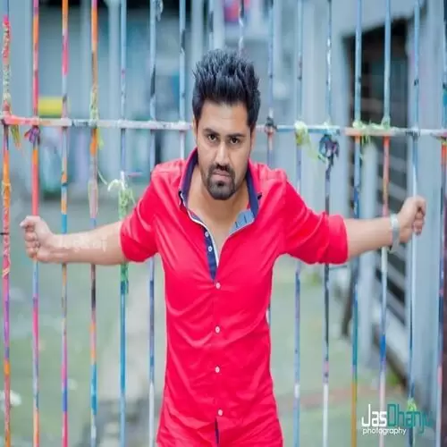 Velly Varinder Khaira Mp3 Download Song - Mr-Punjab