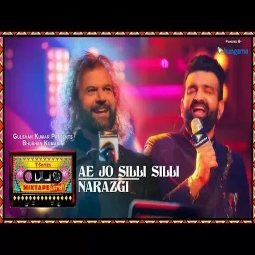Ae Jo Silli Silli And Narazg Navraj Hans Mp3 Download Song - Mr-Punjab