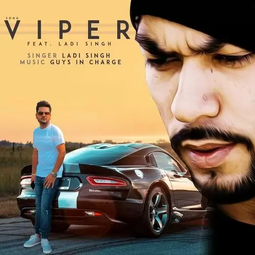 Viper Ladi Singh Mp3 Download Song - Mr-Punjab
