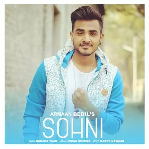 Sohni Armaan Bedil Mp3 Download Song - Mr-Punjab