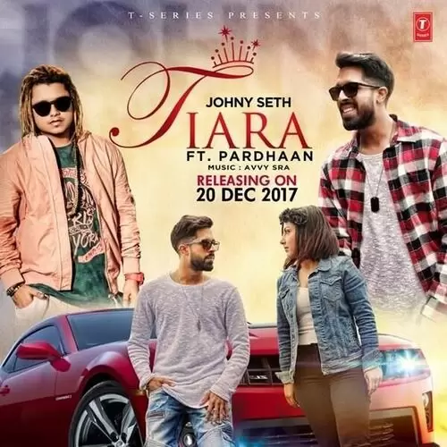 Tiara Pardhaan Mp3 Download Song - Mr-Punjab