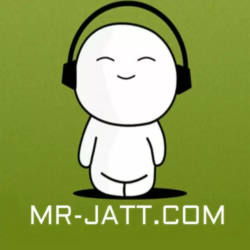 Dhakkad Yaar Ajit Singh Mp3 Download Song - Mr-Punjab