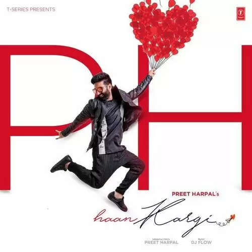 Haan Kargi Preet Harpal Mp3 Download Song - Mr-Punjab