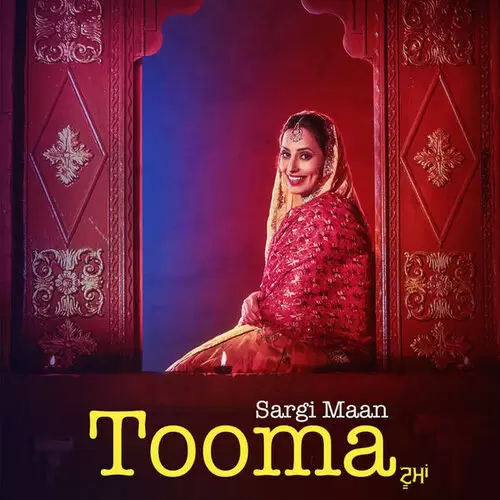 Tooma Sargi Maan Mp3 Download Song - Mr-Punjab