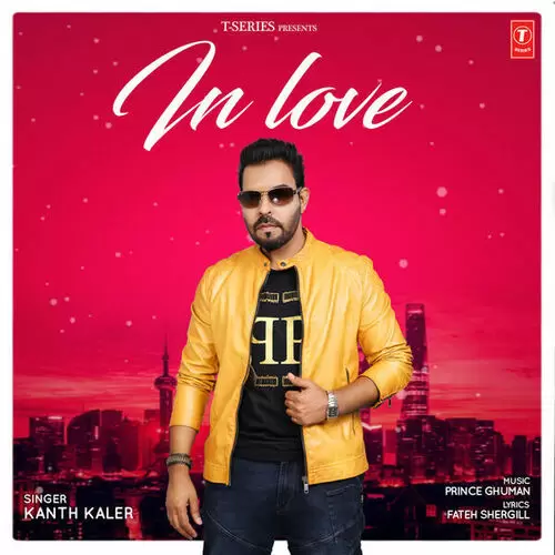 In Love Kanth Kaler Mp3 Download Song - Mr-Punjab