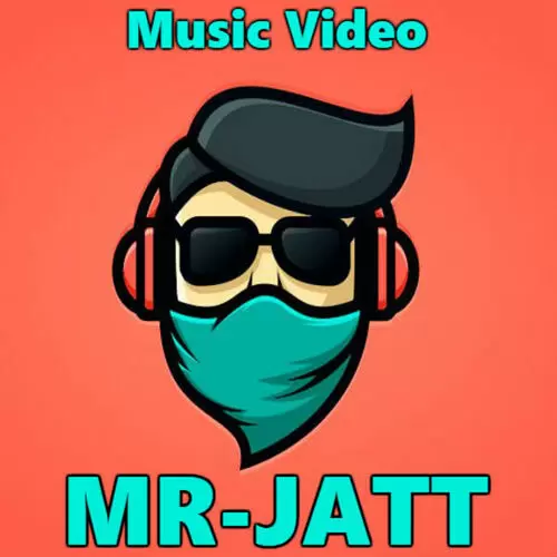 Chibb Kadd DJ Flow Mp3 Download Song - Mr-Punjab