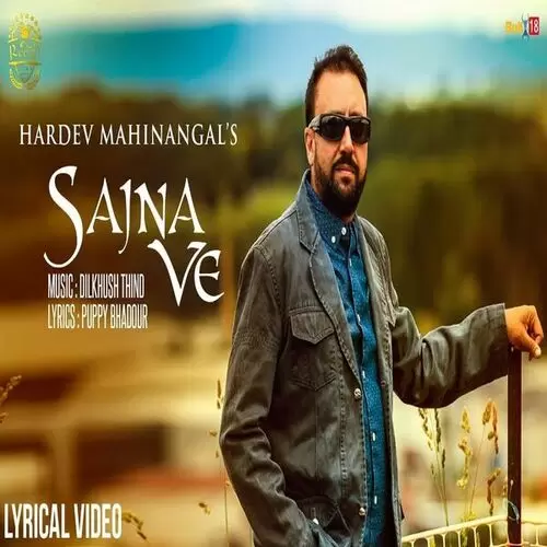 Sajna Ve Hardev Mahinangal Mp3 Download Song - Mr-Punjab