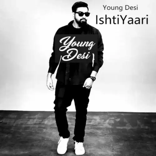 Ishtiyaari Young Desi Mp3 Download Song - Mr-Punjab