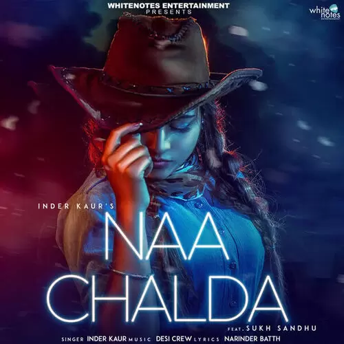 Naa Chalda Sukh Sandhu Mp3 Download Song - Mr-Punjab