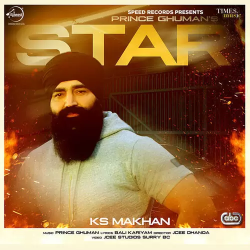 Star Ks Makhan Mp3 Download Song - Mr-Punjab