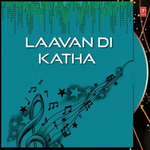 Laavan Di Katha Gyani Sant Singh Ji Maskeen Mp3 Download Song - Mr-Punjab