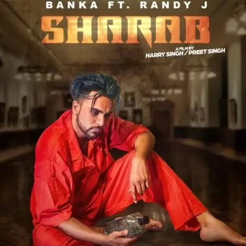 Sharab Banka Mp3 Download Song - Mr-Punjab