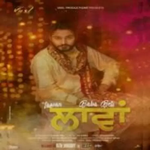 Laavan Baba Beli Mp3 Download Song - Mr-Punjab