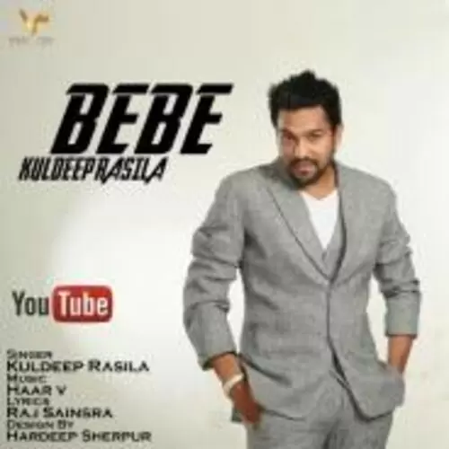 Bebe Kuldeep Rasila Mp3 Download Song - Mr-Punjab