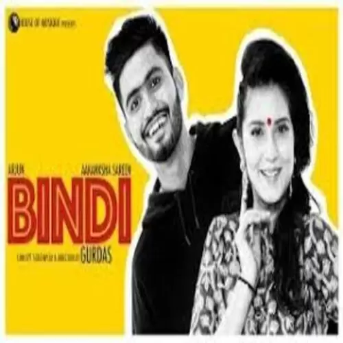 Bindi Arjun Mp3 Download Song - Mr-Punjab