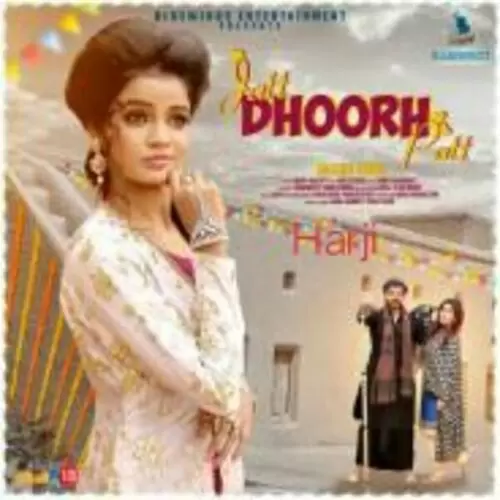 Jatt Dhoorh Patt Meenu Singh Mp3 Download Song - Mr-Punjab