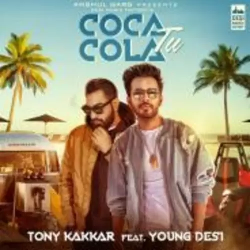 Coca Cola Tu Young Desi Mp3 Download Song - Mr-Punjab