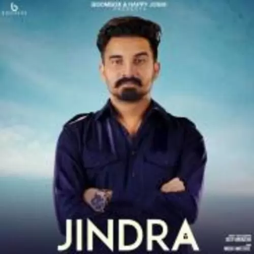 Jindra Deep Arraicha Mp3 Download Song - Mr-Punjab