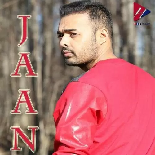 Jaan Harvy Sandhu Mp3 Download Song - Mr-Punjab