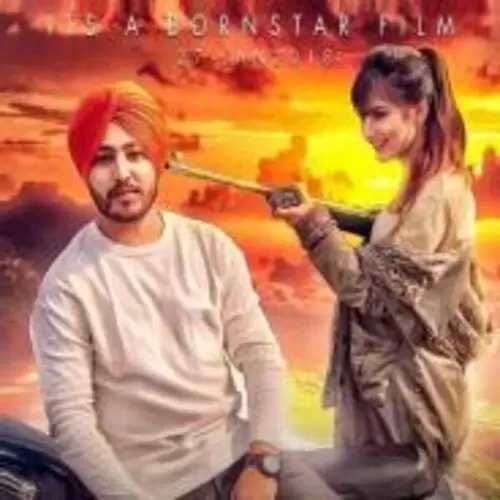 Yamraaj Kunwar Bawa Mp3 Download Song - Mr-Punjab