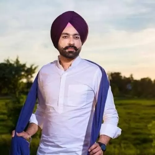 Geet Wargi Tarsem Jassar Mp3 Download Song - Mr-Punjab