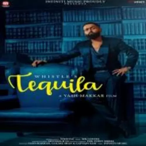Tequila Whistle Mp3 Download Song - Mr-Punjab