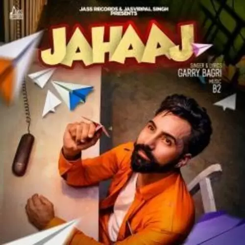 Jahaaj Garry Bagri Mp3 Download Song - Mr-Punjab