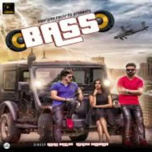 Bass Ashish Sardana Mp3 Download Song - Mr-Punjab
