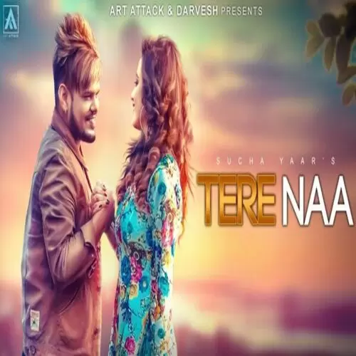 Tere Naa Sucha Yaar Mp3 Download Song - Mr-Punjab