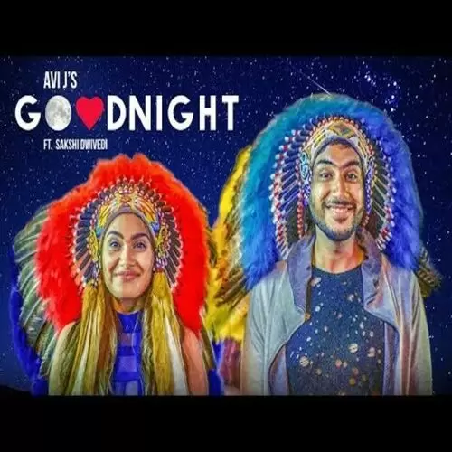 Goodnight Avi J Mp3 Download Song - Mr-Punjab