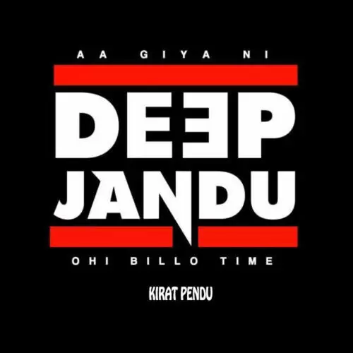 Till I Die Deep Jandu Mp3 Download Song - Mr-Punjab