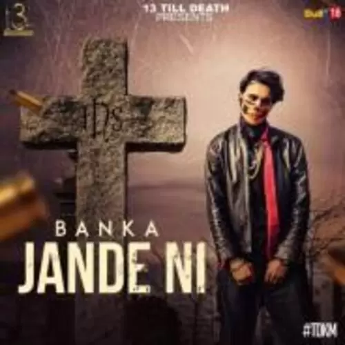 Jande Ni Banka Mp3 Download Song - Mr-Punjab