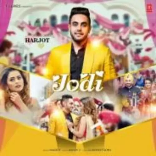 Jodi Harjot Mp3 Download Song - Mr-Punjab
